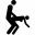 bokepdigilirpaksa.pages.dev favicon