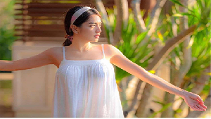 Bokep Indo Skandal Artis Cut Tari Ariel Noah